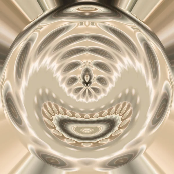 soyut renkli yaratıcı dijital şablon arkaplanı  