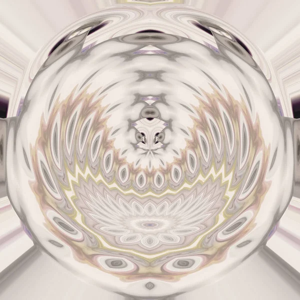 soyut renkli yaratıcı dijital şablon arkaplanı  