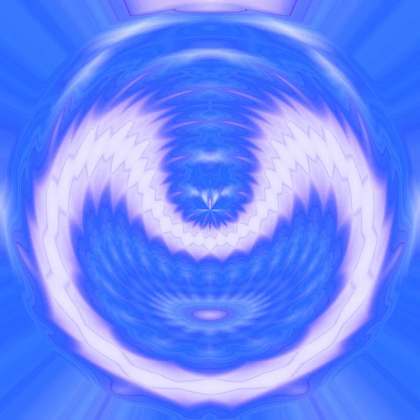 soyut renkli yaratıcı dijital şablon arkaplanı  