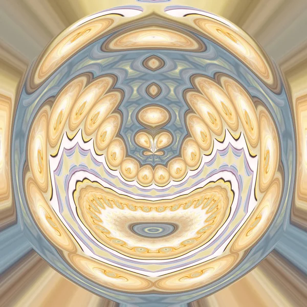 soyut renkli yaratıcı dijital şablon arkaplanı  