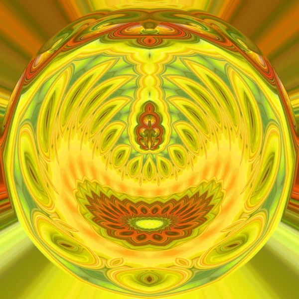 soyut renkli yaratıcı dijital şablon arkaplanı  