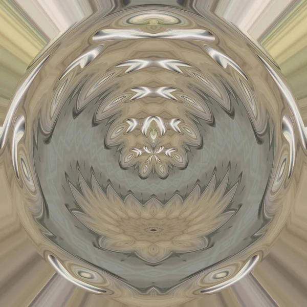 soyut renkli yaratıcı dijital şablon arkaplanı  