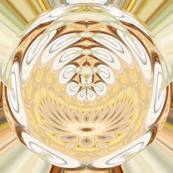 soyut renkli yaratıcı dijital şablon arkaplanı  