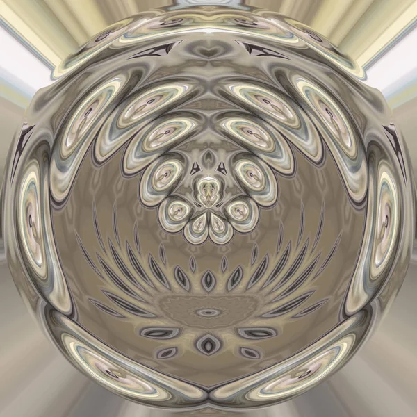 soyut renkli yaratıcı dijital şablon arkaplanı  