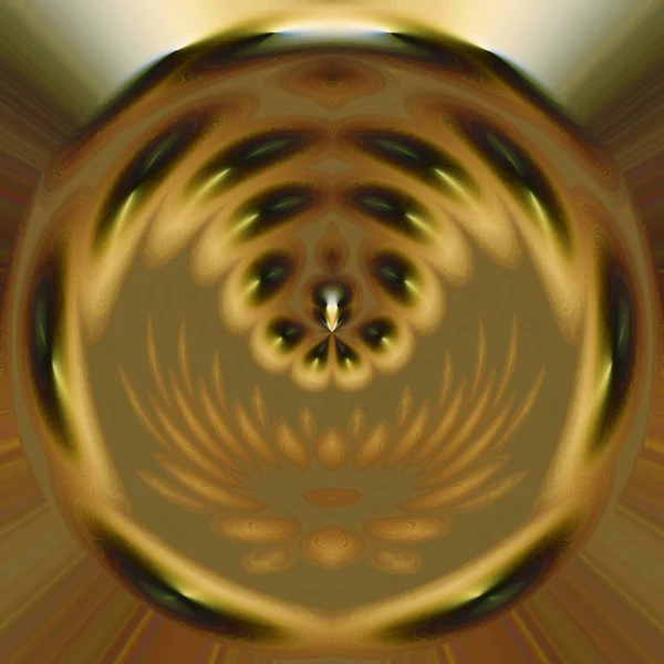 soyut renkli yaratıcı dijital şablon arkaplanı  