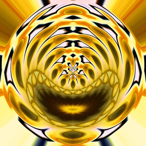 soyut renkli yaratıcı dijital şablon arkaplanı  