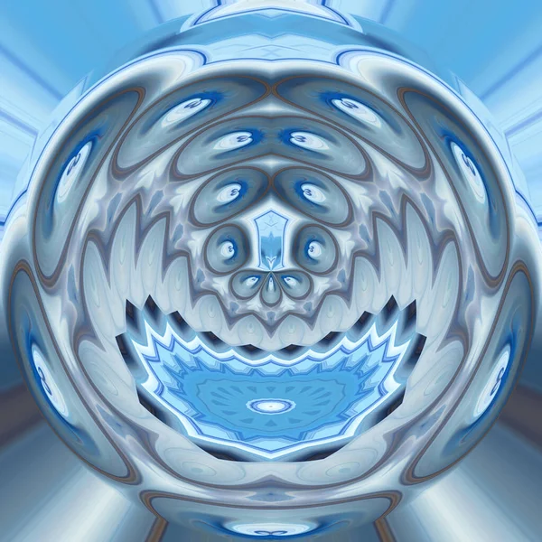 soyut renkli yaratıcı dijital şablon arkaplanı  