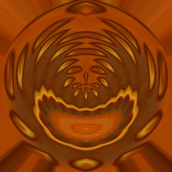 soyut renkli yaratıcı dijital şablon arkaplanı  