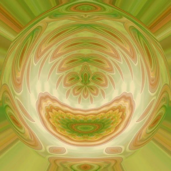 soyut renkli yaratıcı dijital şablon arkaplanı  