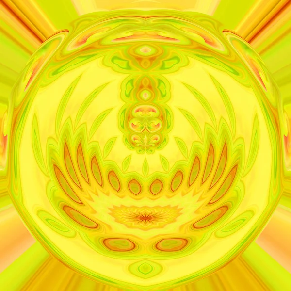 soyut renkli yaratıcı dijital şablon arkaplanı  