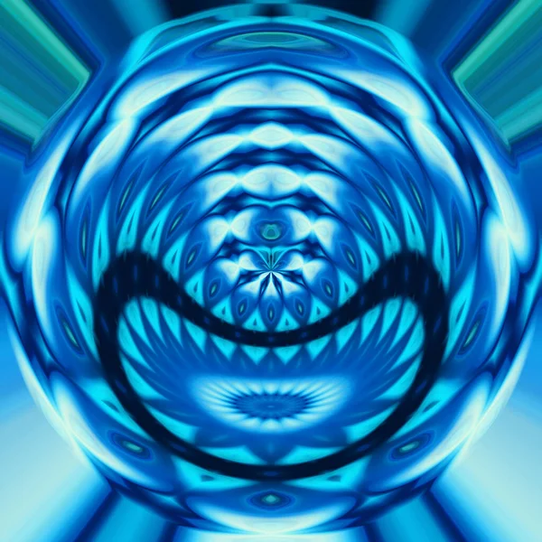 soyut renkli yaratıcı dijital şablon arkaplanı  