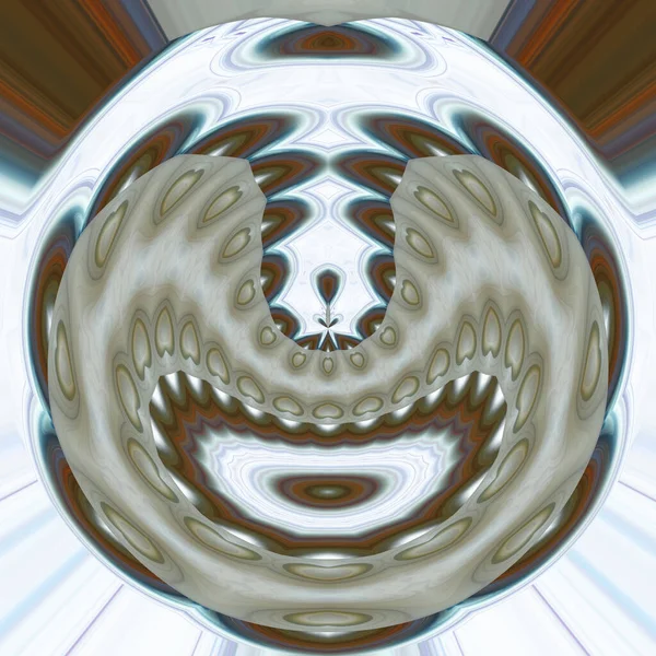 soyut renkli yaratıcı dijital şablon arkaplanı  