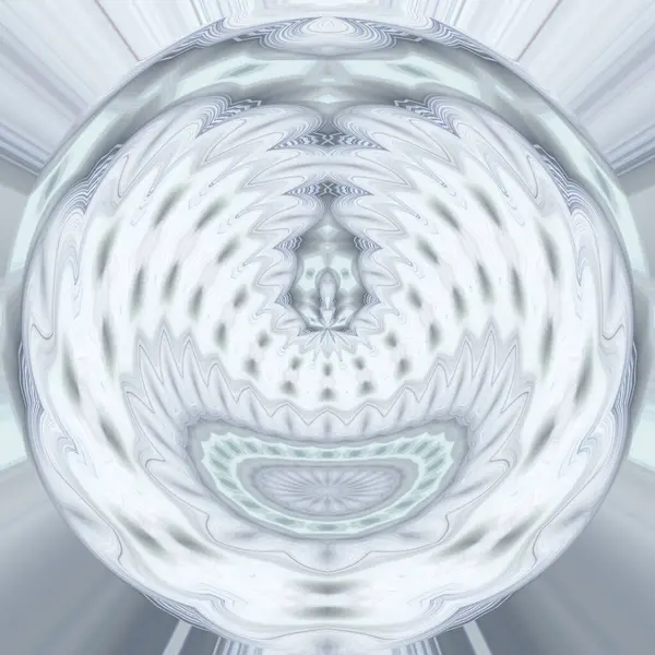 soyut renkli yaratıcı dijital şablon arkaplanı  