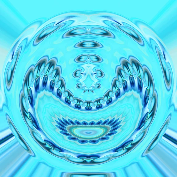 soyut renkli yaratıcı dijital şablon arkaplanı  