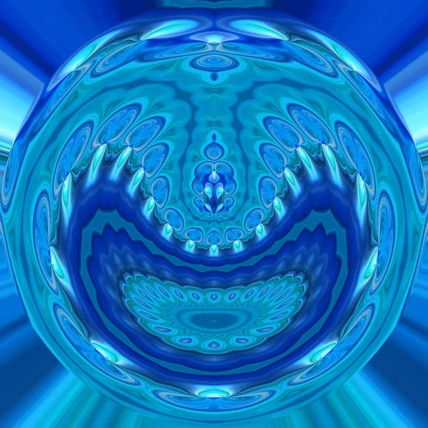 soyut renkli yaratıcı dijital şablon arkaplanı  