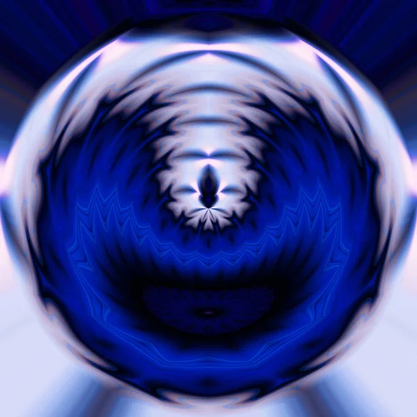 soyut renkli yaratıcı dijital şablon arkaplanı  