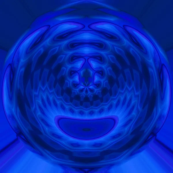 soyut renkli yaratıcı dijital şablon arkaplanı  