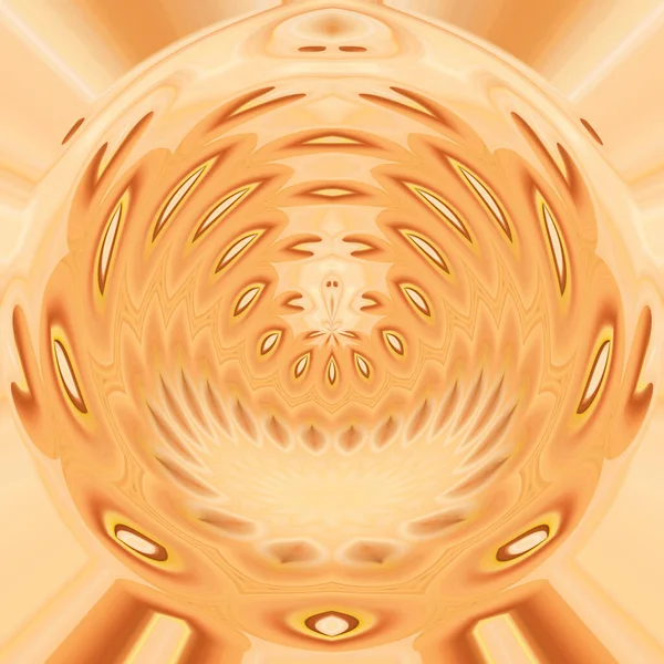 soyut renkli yaratıcı dijital şablon arkaplanı  