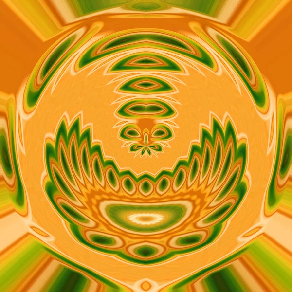 soyut renkli yaratıcı model arkaplanı  