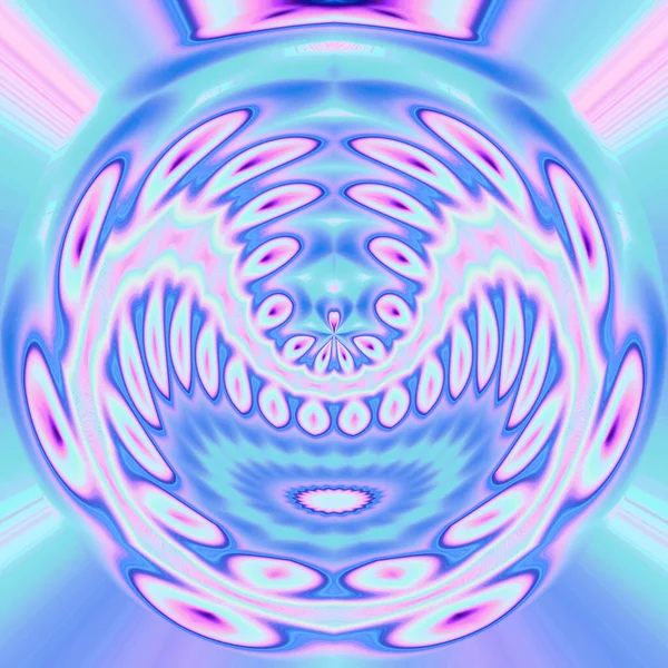 soyut renkli yaratıcı model arkaplanı  