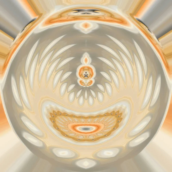 soyut renkli yaratıcı model arkaplanı  