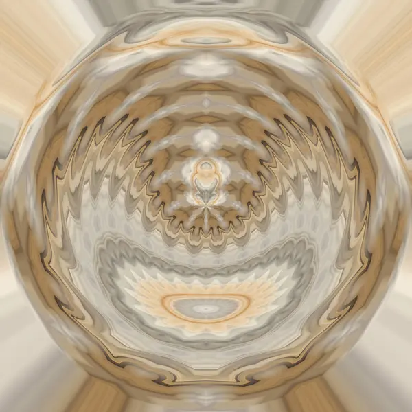 soyut renkli yaratıcı model arkaplanı  