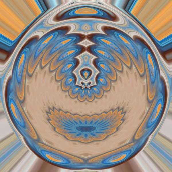 soyut renkli yaratıcı model arkaplanı  