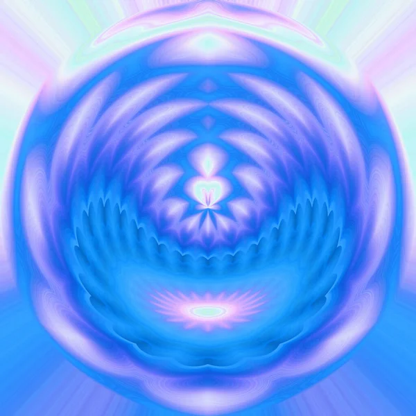 soyut renkli yaratıcı model arkaplanı  