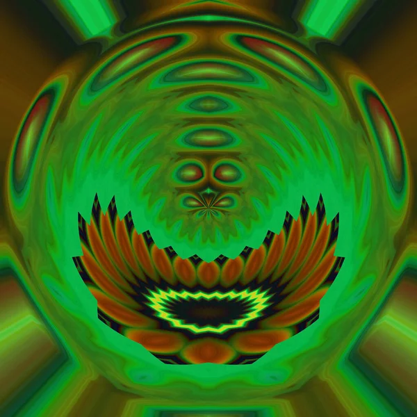 soyut renkli yaratıcı model arkaplanı  