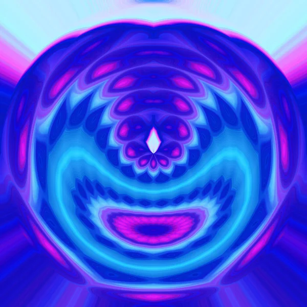 soyut renkli yaratıcı model arkaplanı  