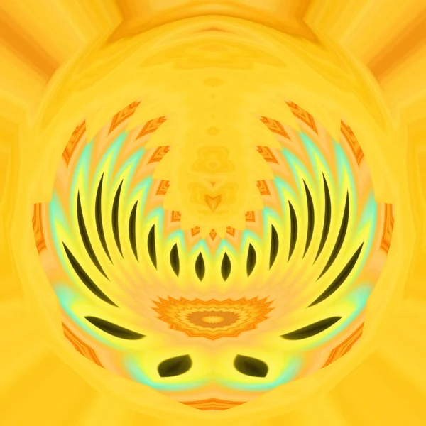 soyut renkli yaratıcı model arkaplanı  