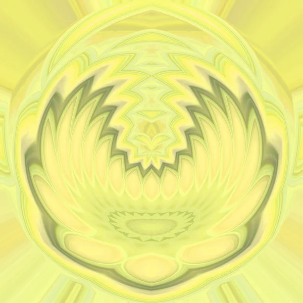 soyut renkli yaratıcı model arkaplanı  