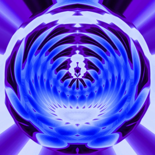 soyut renkli yaratıcı model arkaplanı  