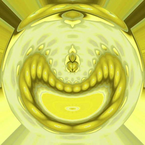 soyut renkli yaratıcı model arkaplanı  