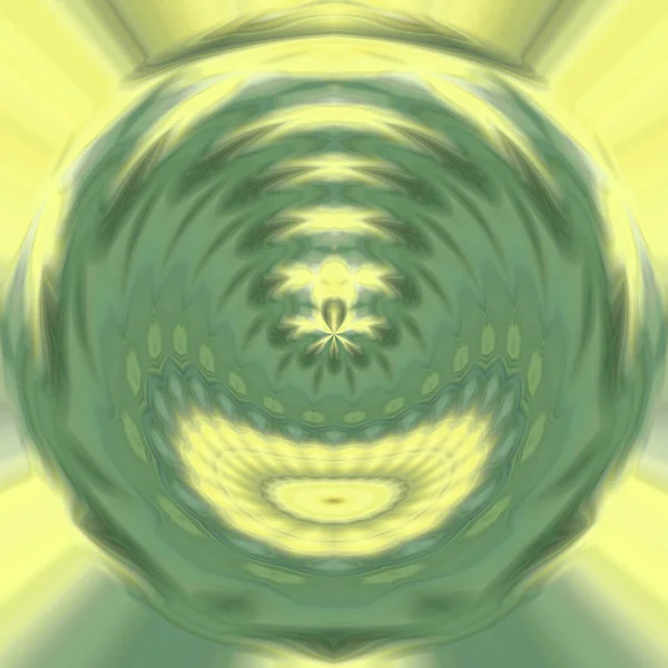 soyut renkli yaratıcı model arkaplanı  