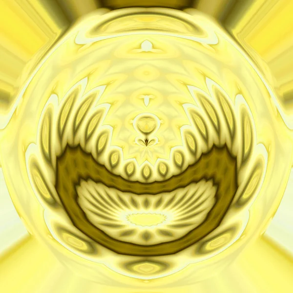 soyut renkli yaratıcı model arkaplanı  