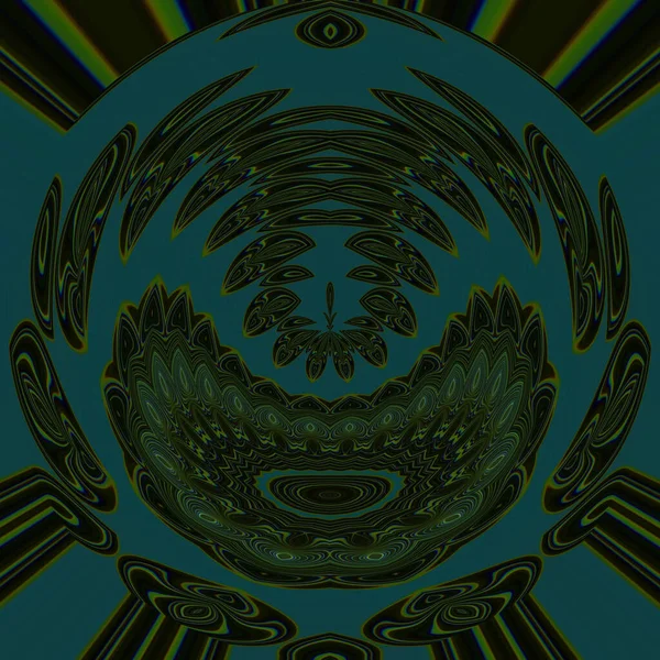 soyut renkli yaratıcı model arkaplanı  