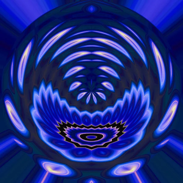 soyut renkli yaratıcı model arkaplanı  