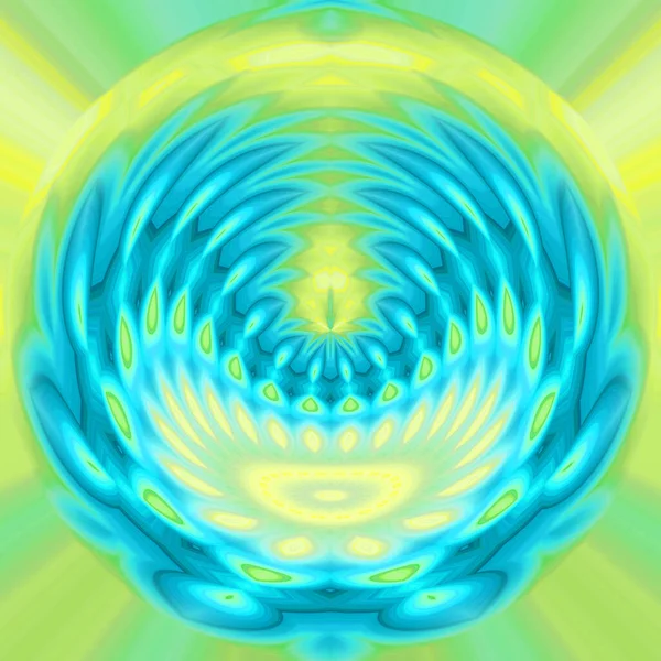 soyut renkli yaratıcı model arkaplanı  