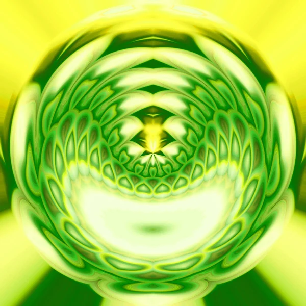 soyut renkli yaratıcı model arkaplanı  