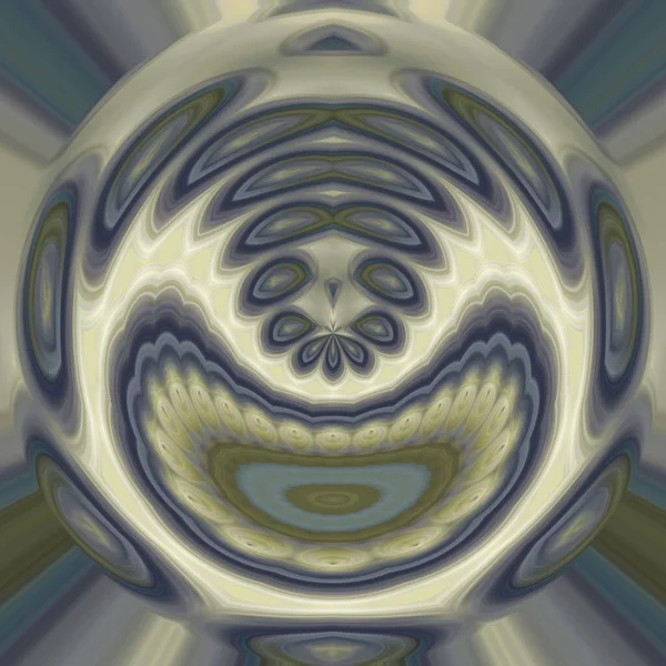 soyut renkli yaratıcı model arkaplanı  