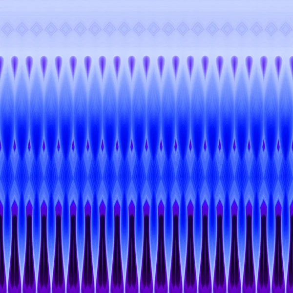 Soyut renksiz desen arkaplanı  