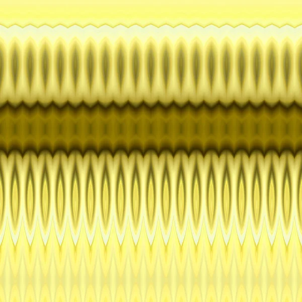 Soyut renksiz desen arkaplanı  