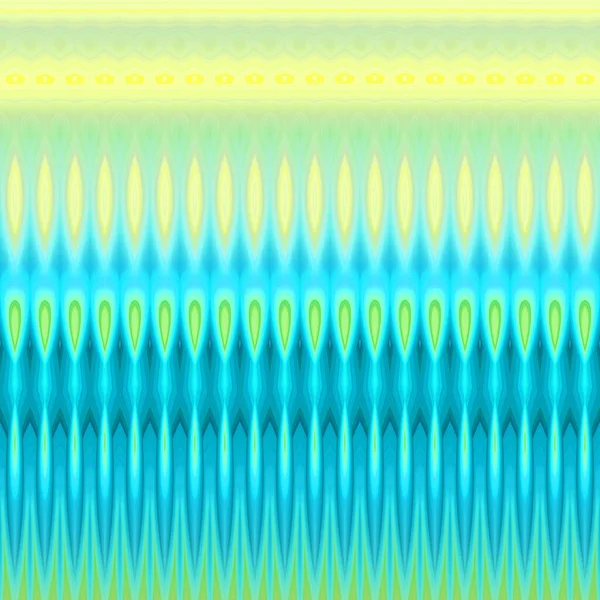 Soyut renksiz desen arkaplanı  