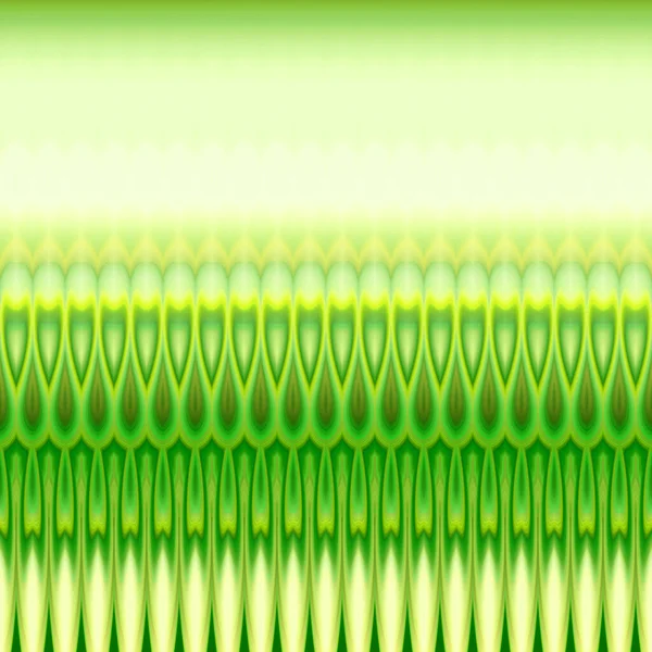 Soyut renksiz desen arkaplanı  