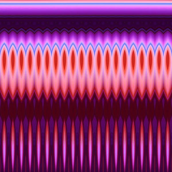 Soyut renksiz desen arkaplanı  