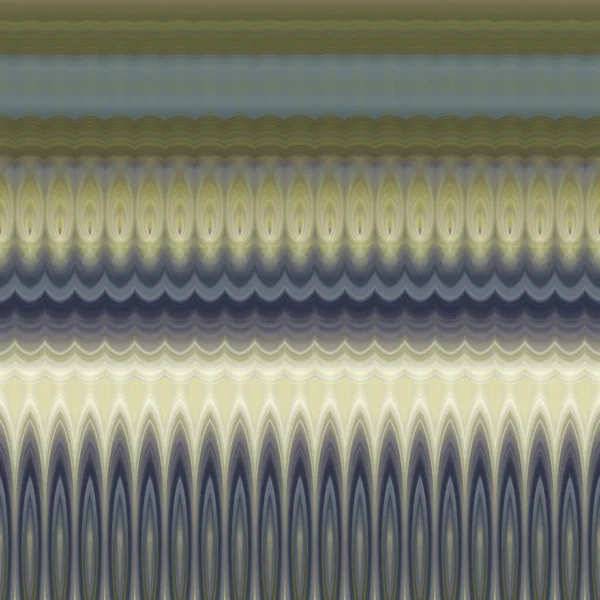 Soyut renksiz desen arkaplanı  