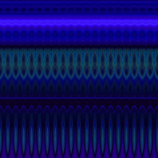 Soyut renksiz desen arkaplanı  