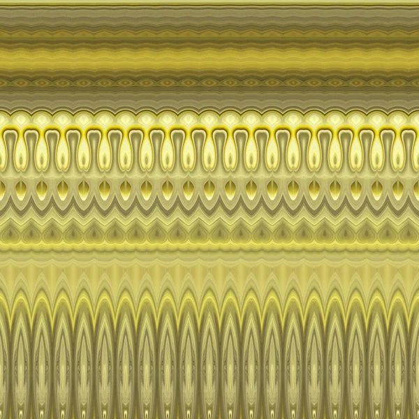 Soyut renksiz desen arkaplanı  