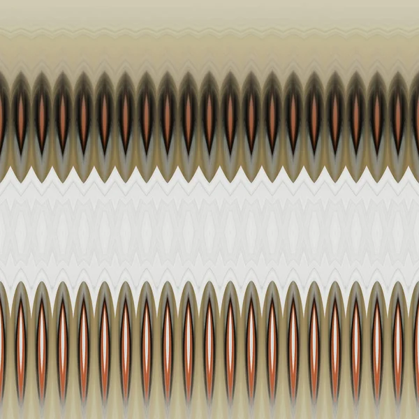 Soyut renksiz desen arkaplanı  